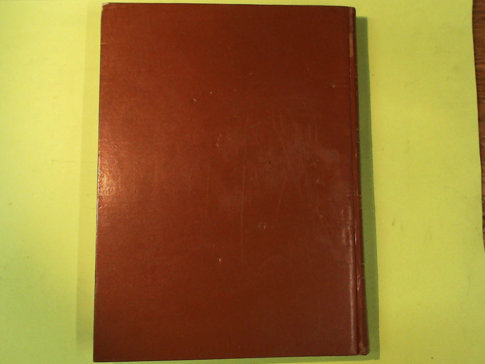 L'ADORAZIONE DEL MISTICO AGNELLO - immagine 8