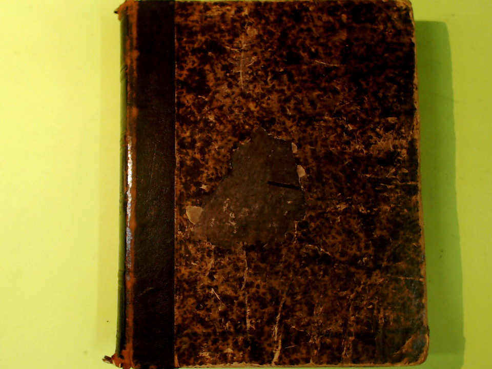 DICTIONNAIRE DES DROITS D'ENREGISTREMENT TOME CINQUIEME