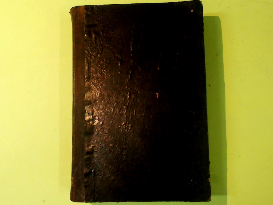 COLLEZIONE DELLE LEGGI ED ATTI DEL GOVERNO DEL REGNO D'ITALIA 1863