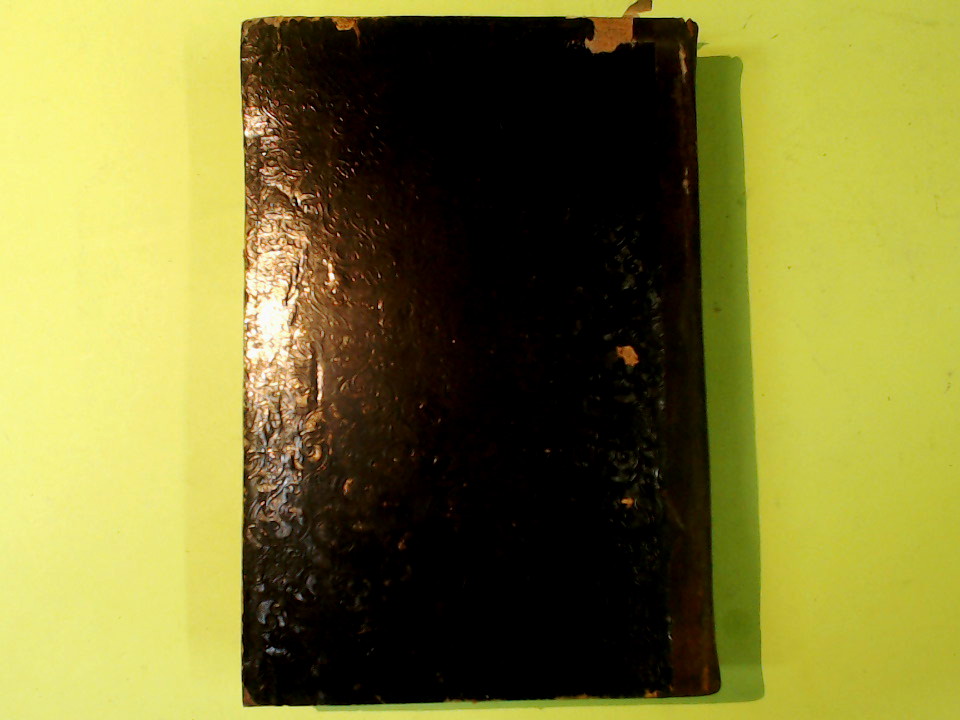 COLLEZIONE DELLE LEGGI ED ATTI DEL GOVERNO DEL REGNO D'ITALIA 1863 - immagine 6