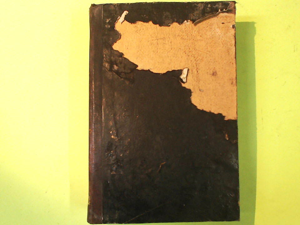 COLLEZIONE DELLE LEGGI ED ATTI DEL GOVERNO DEL REGNO D'ITALIA 1870