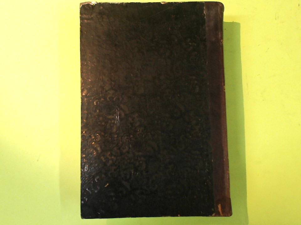 COLLEZIONE DELLE LEGGI ED ATTI DEL GOVERNO DEL REGNO D'ITALIA 1870 - immagine 5