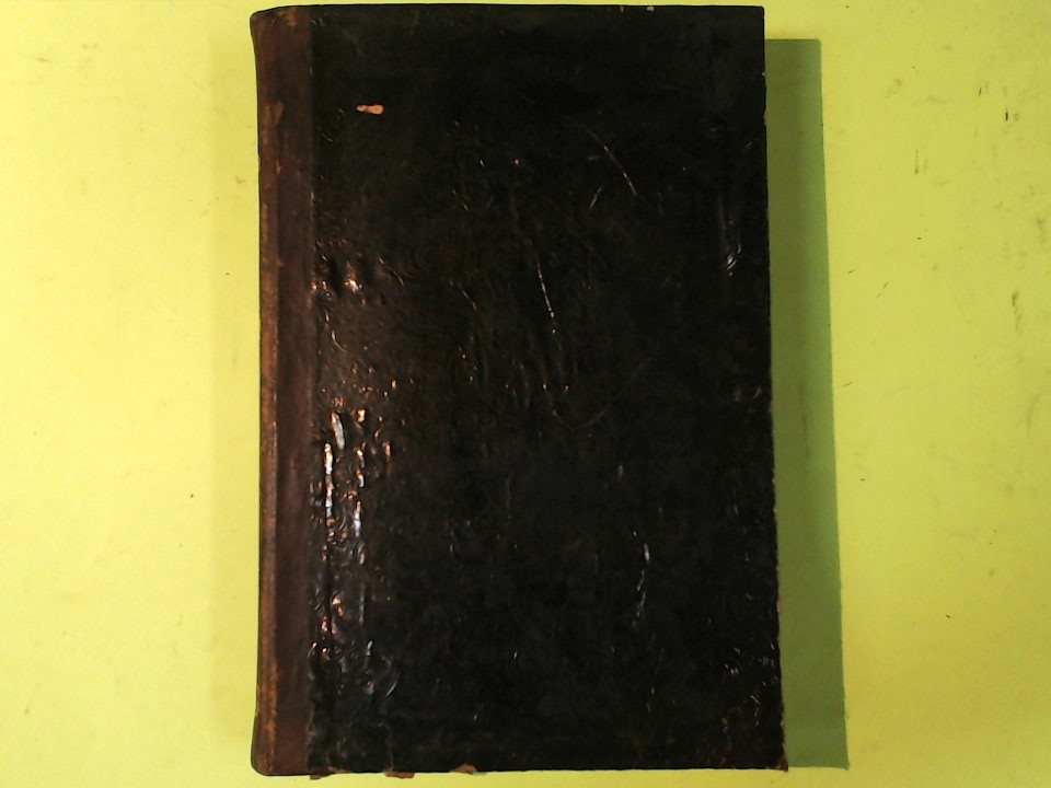 COLLEZIONE DELLE LEGGI ED ATTI DEL GOVERNO DEL REGNO D'ITALIA 1875