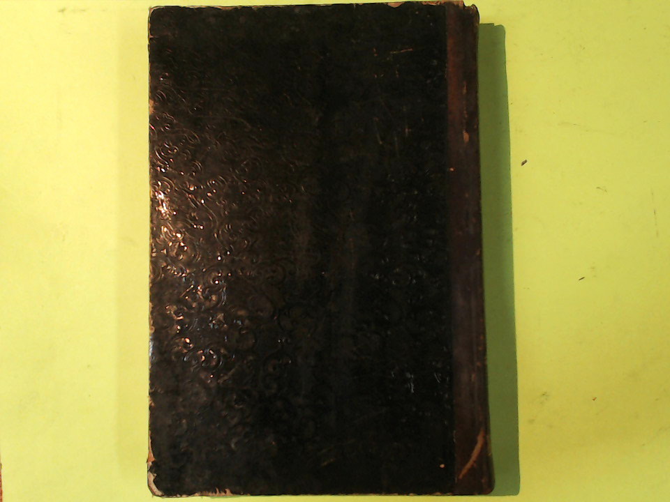 COLLEZIONE DELLE LEGGI ED ATTI DEL GOVERNO DEL REGNO D'ITALIA 1875 - immagine 5