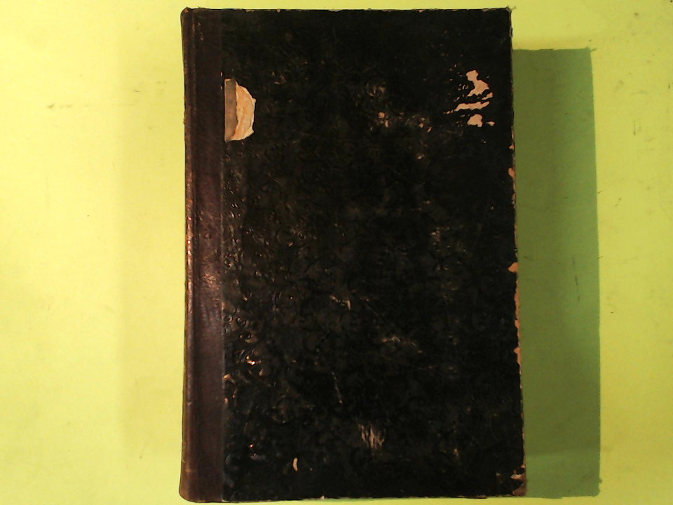 COLLEZIONE DELLE LEGGI ED ATTI DEL GOVERNO DEL REGNO D'ITALIA 1865