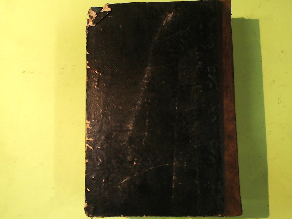 COLLEZIONE DELLE LEGGI ED ATTI DEL GOVERNO DEL REGNO D'ITALIA 1865 - immagine 6