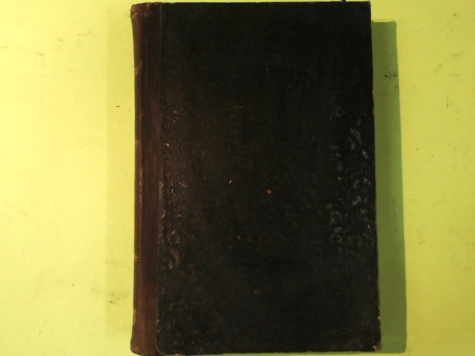 COLLEZIONE DELLE LEGGI ED ATTI DEL GOVERNO DEL REGNO D'ITALIA 1881