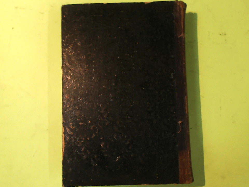 COLLEZIONE DELLE LEGGI ED ATTI DEL GOVERNO DEL REGNO D'ITALIA 1881 - immagine 4