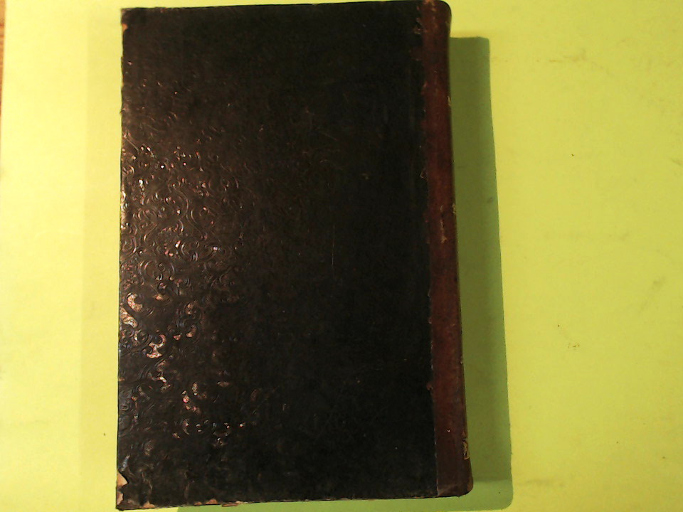 COLLEZIONE DELLE LEGGI ED ATTI DEL GOVERNO DEL REGNO D'ITALIA 1887 - immagine 5