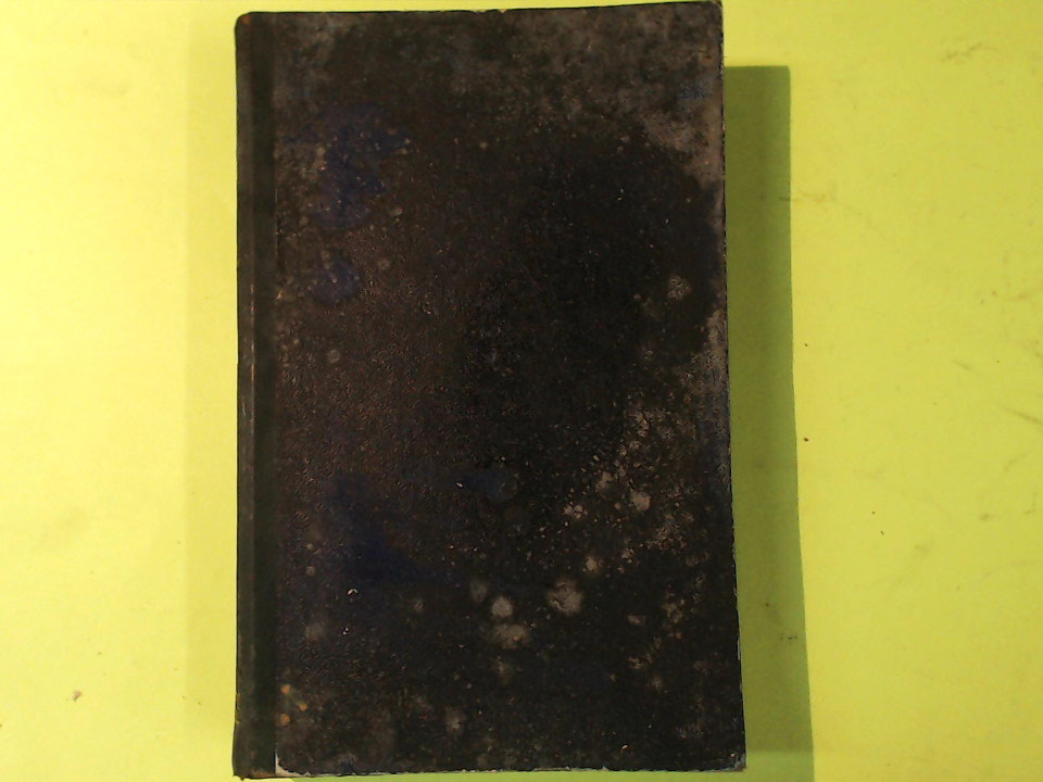 CORSO TEORICO PRATICO DI DIRITTO CIVILE VOL VIII