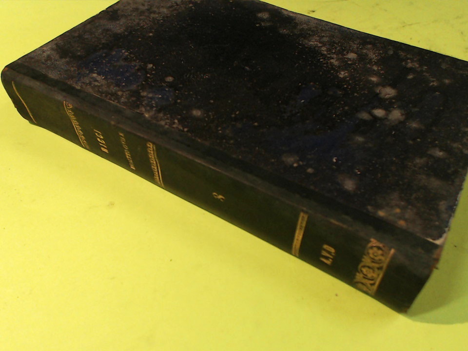 CORSO TEORICO PRATICO DI DIRITTO CIVILE VOL VIII - immagine 6