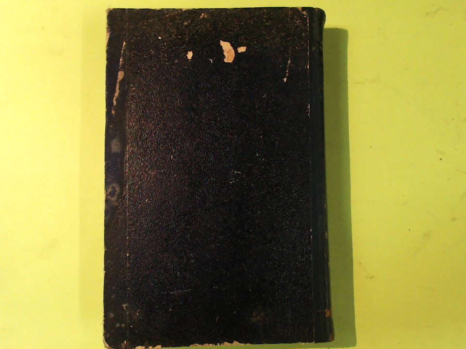 CORSO TEORICO PRATICO DI DIRITTO CIVILE VOL VIII - immagine 5