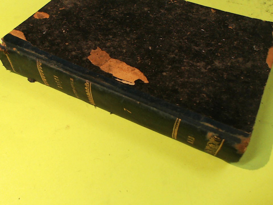 CORSO TEORICO PRATICO DI DIRITTO CIVILE VOL VII - immagine 3