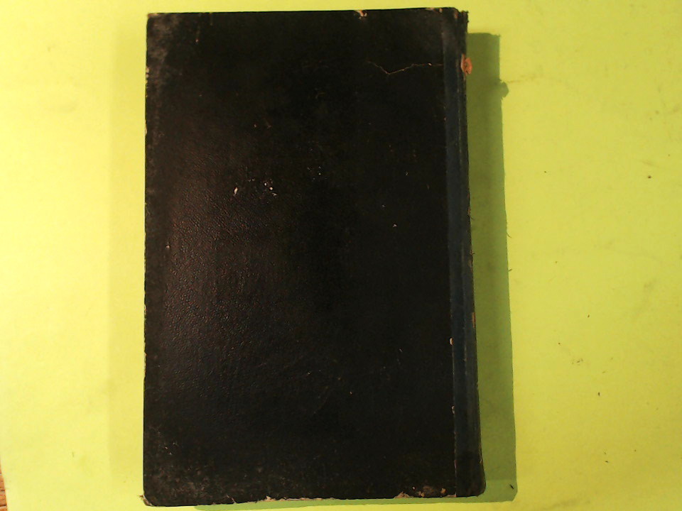 CORSO TEORICO PRATICO DI DIRITTO CIVILE VOL VII - immagine 4