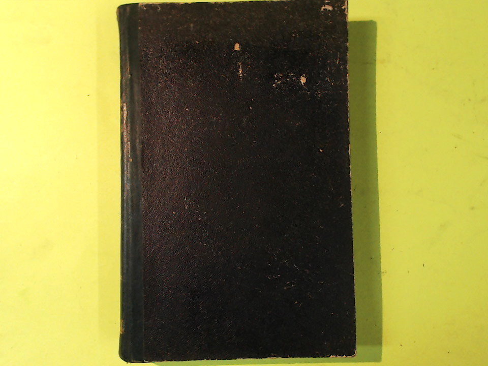 CORSO TEORICO PRATICO DI DIRITTO CIVILE VOL V