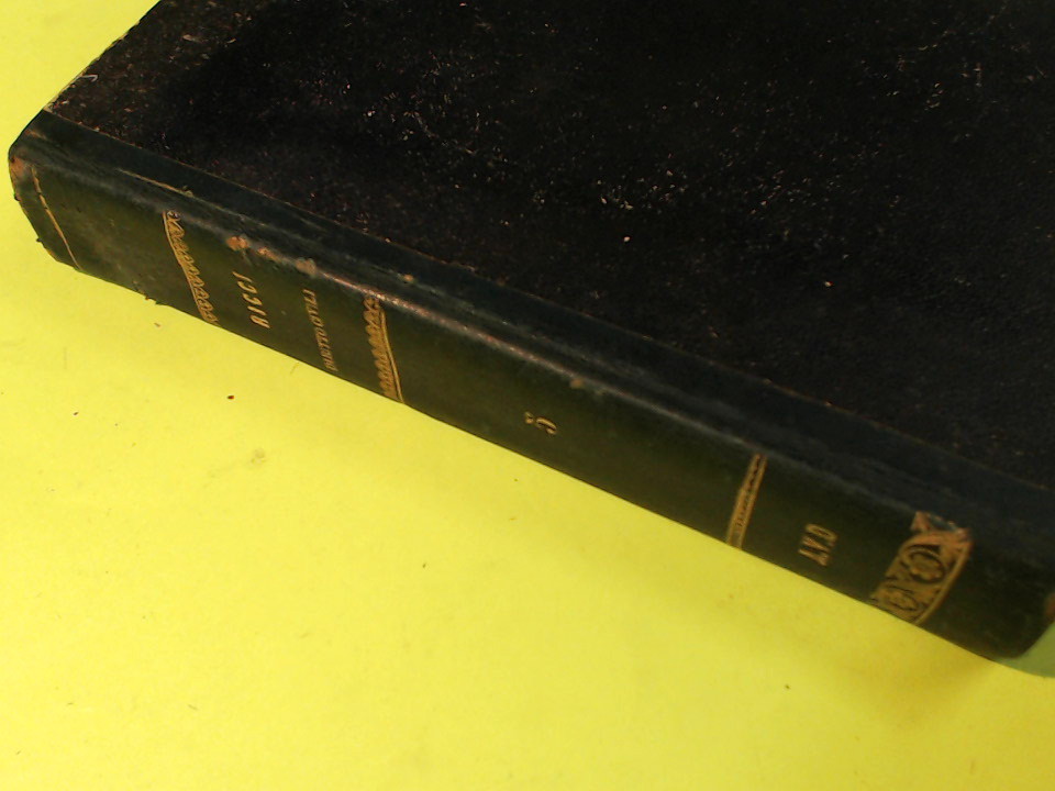 CORSO TEORICO PRATICO DI DIRITTO CIVILE VOL V - immagine 3