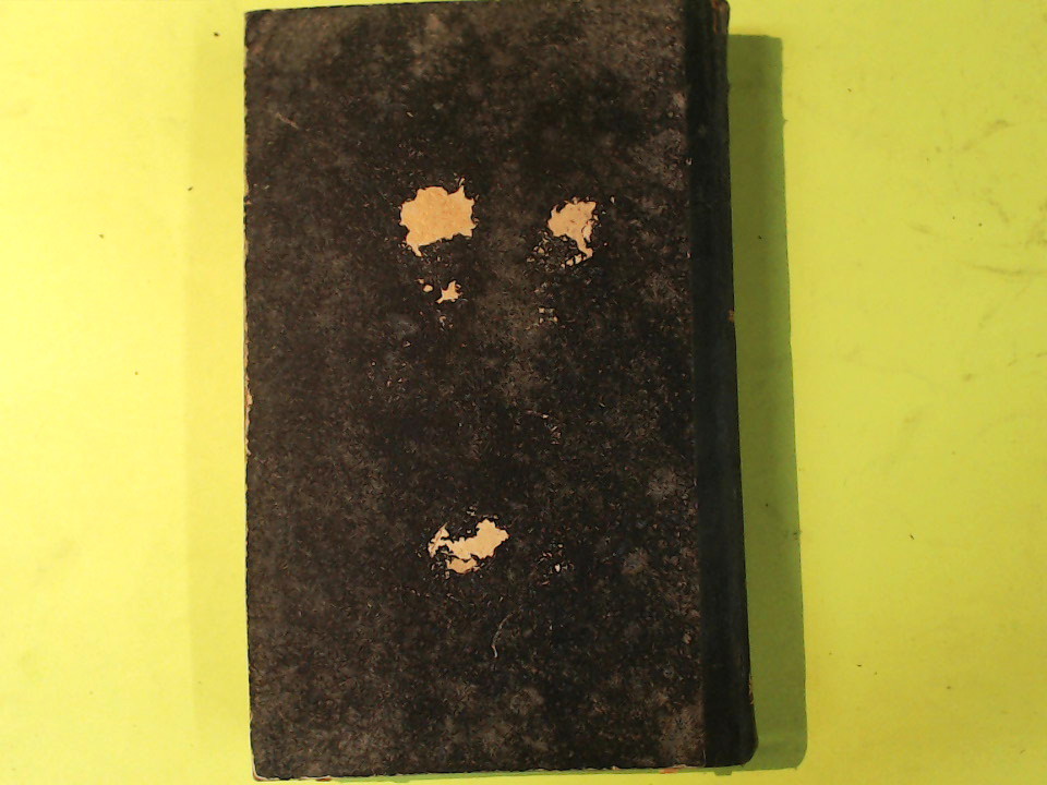 CORSO TEORICO PRATICO DI DIRITTO CIVILE VOL V - immagine 4