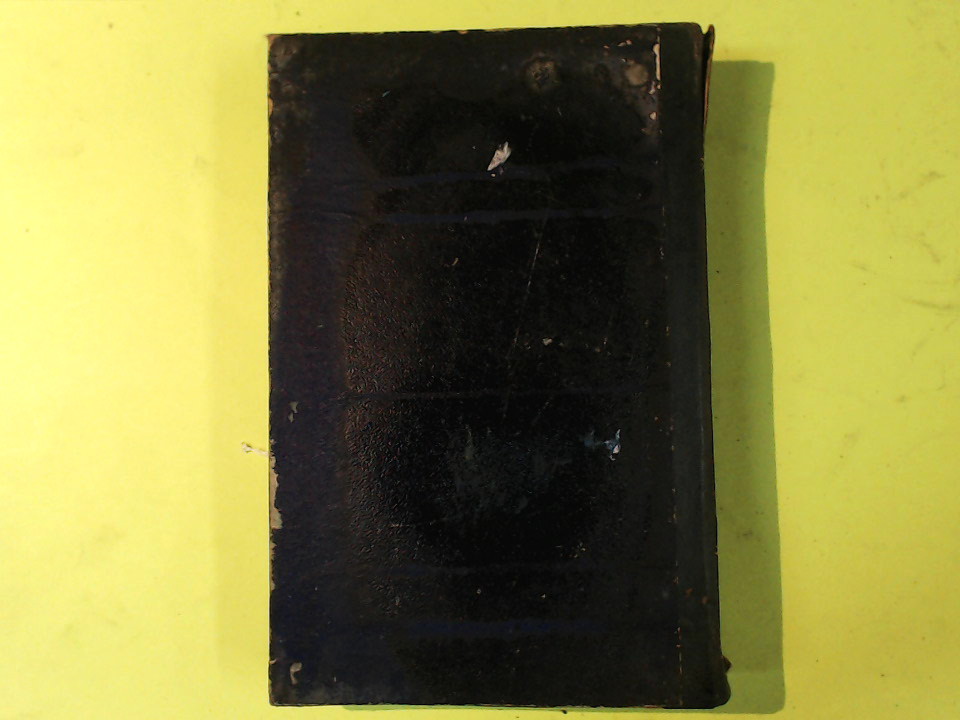 CORSO TEORICO PRATICO DI DIRITTO CIVILE VOL III - immagine 2