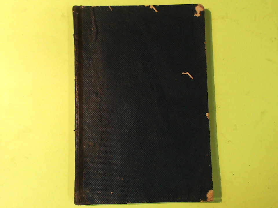 LA NUOVA LEGGE ELETTORALE POLITICA