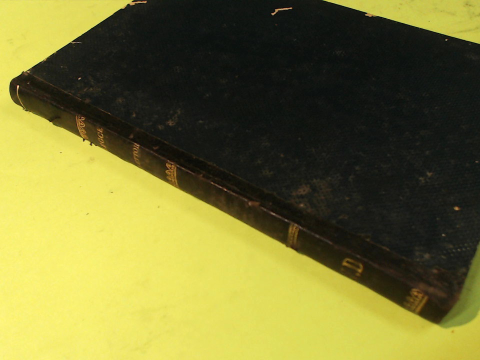 LA NUOVA LEGGE ELETTORALE POLITICA - immagine 3