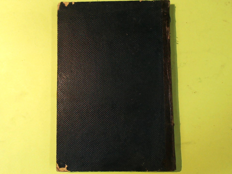 LA NUOVA LEGGE ELETTORALE POLITICA - immagine 4