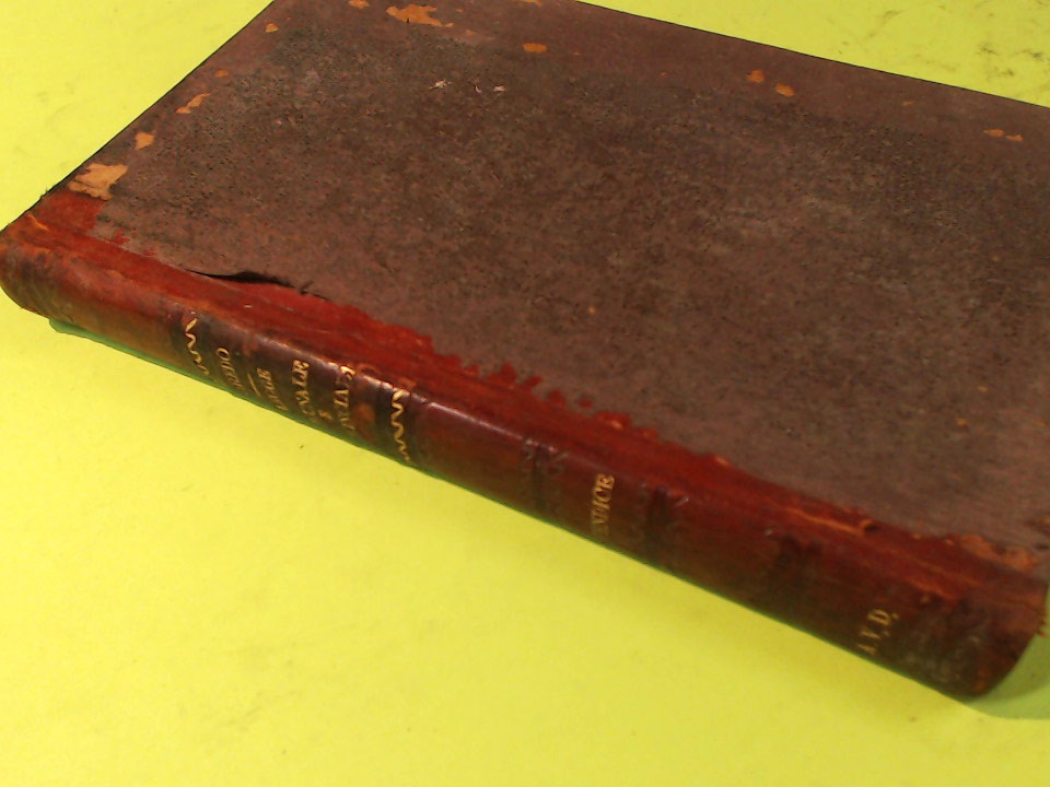 MODIFICAZIONI LEGGE COMUNALE E PROVINCIALE - immagine 3