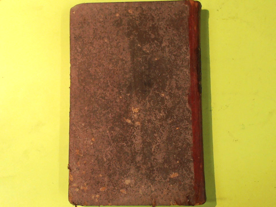 MODIFICAZIONI LEGGE COMUNALE E PROVINCIALE - immagine 4