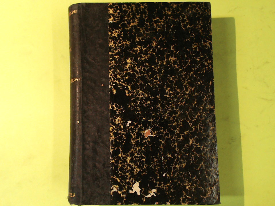 BOLLETTINO PRIVATIVE 1926