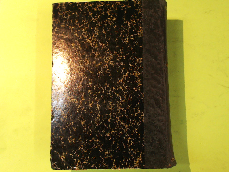 BOLLETTINO PRIVATIVE 1926 - immagine 4