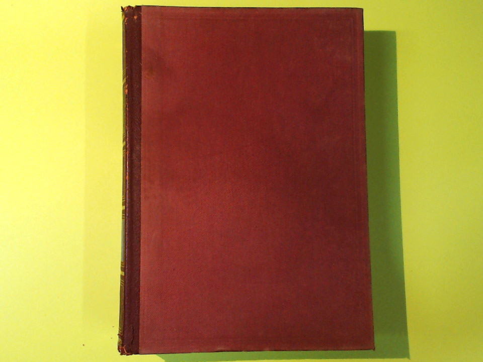 TRATTATO ITALIANO DI MEDICINA INTERNA