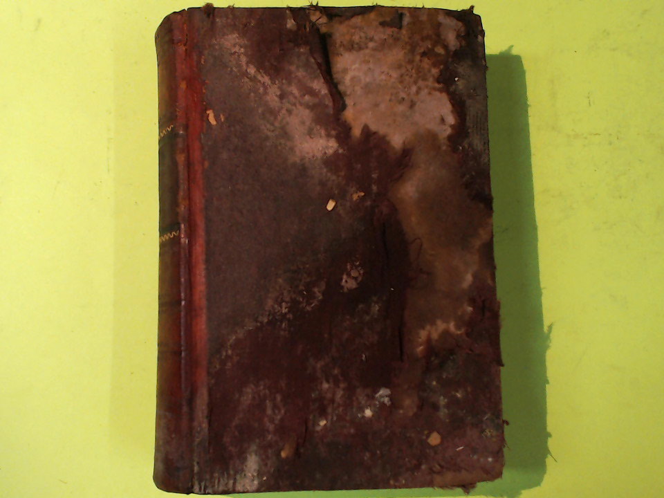 LA NUOVA LEGGE AMMINISTRAZIONE COMUNALE E PROVINCIALE VOL II