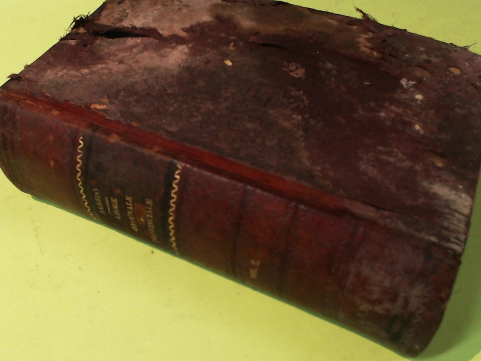 LA NUOVA LEGGE AMMINISTRAZIONE COMUNALE E PROVINCIALE VOL II - immagine 3