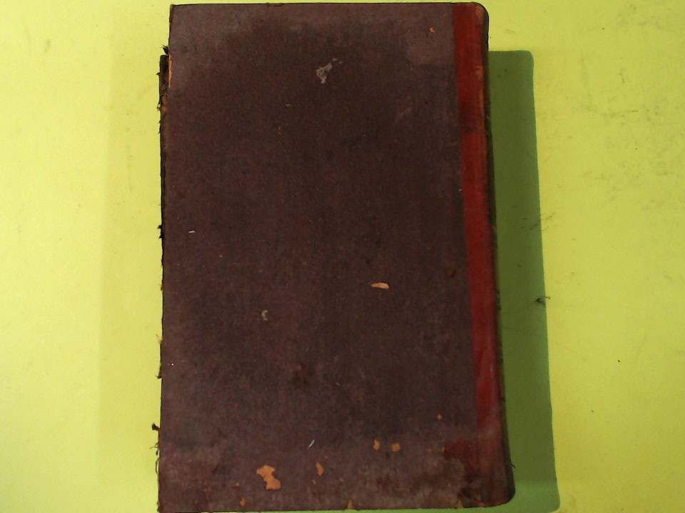 LA NUOVA LEGGE AMMINISTRAZIONE COMUNALE E PROVINCIALE VOL II - immagine 4