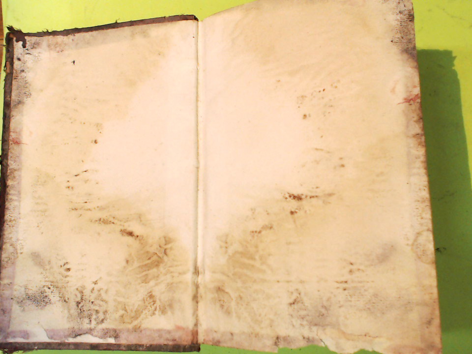 LA NUOVA LEGGE AMMINISTRAZIONE COMUNALE E PROVINCIALE VOL II - immagine 2