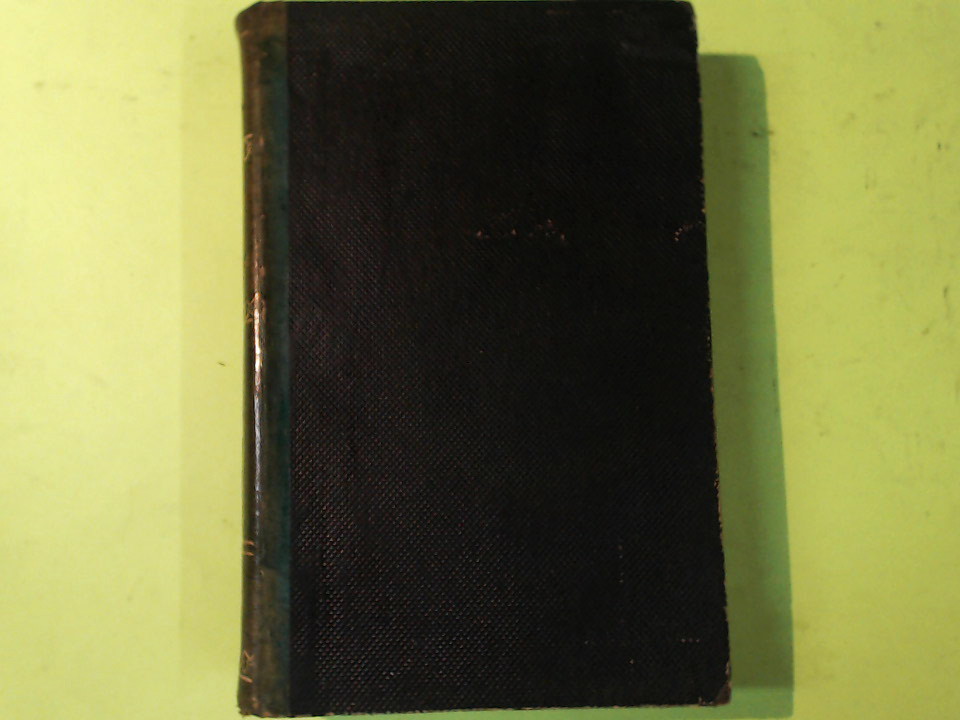 CODICE PENALE COSENTINO LIBRO I II E III