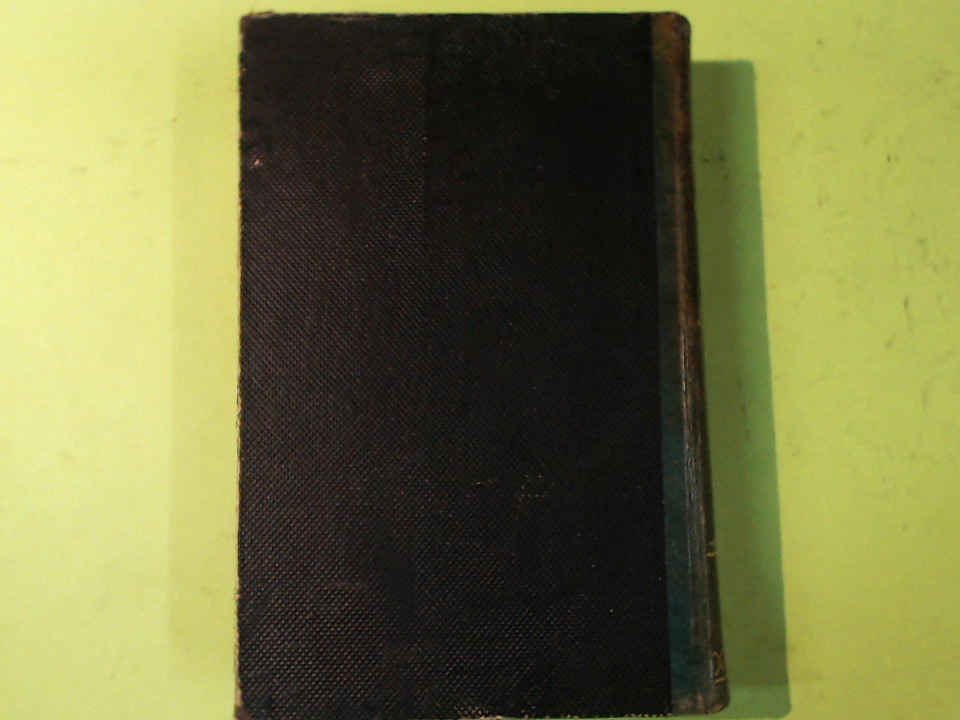 CODICE PENALE COSENTINO LIBRO I II E III - immagine 5