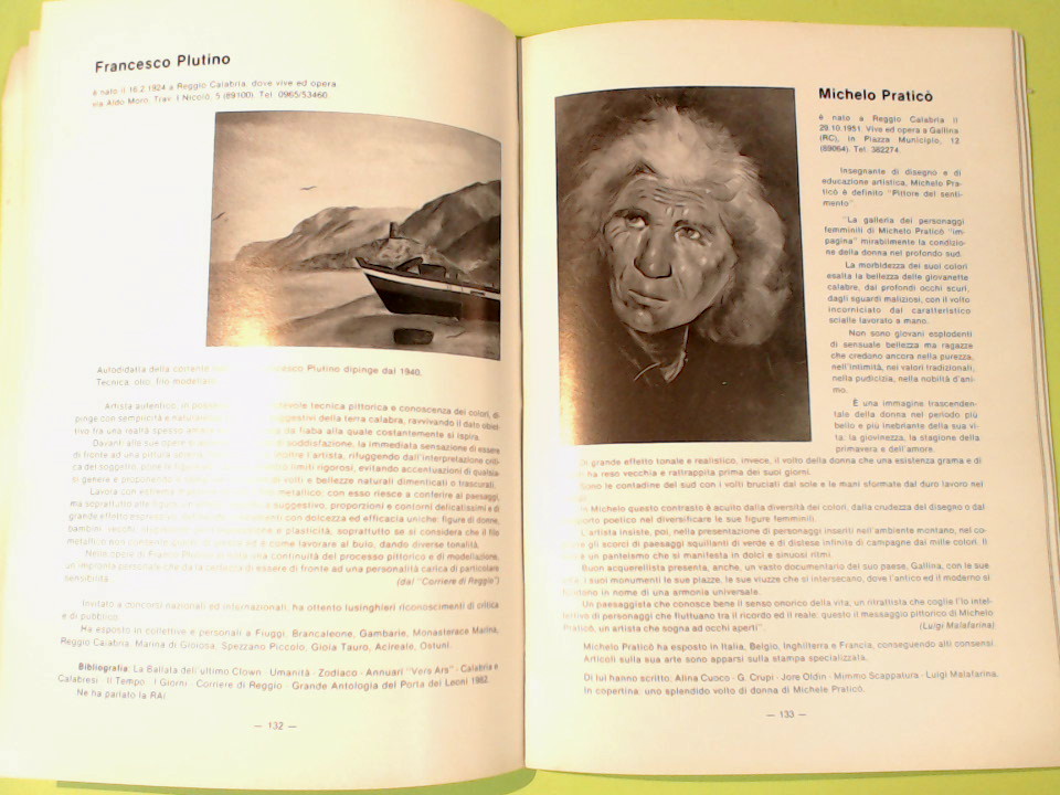 GRANDE ANTOLOGIA PORTA DEI LEONI 1983 - immagine 2