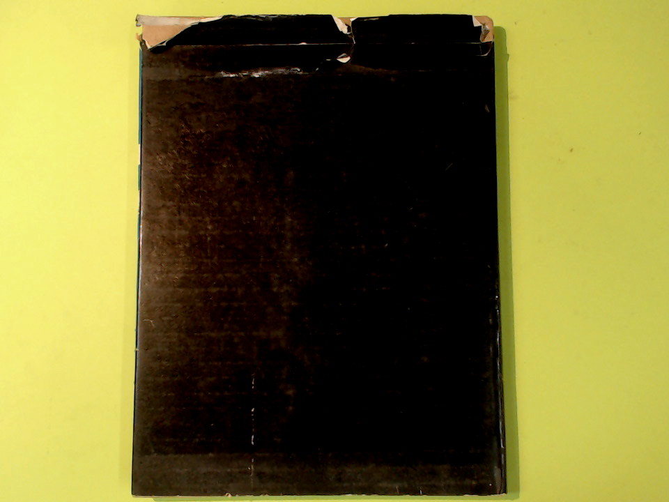 FERRONNERIE RUSTIQUE ET DE STYLE - immagine 5