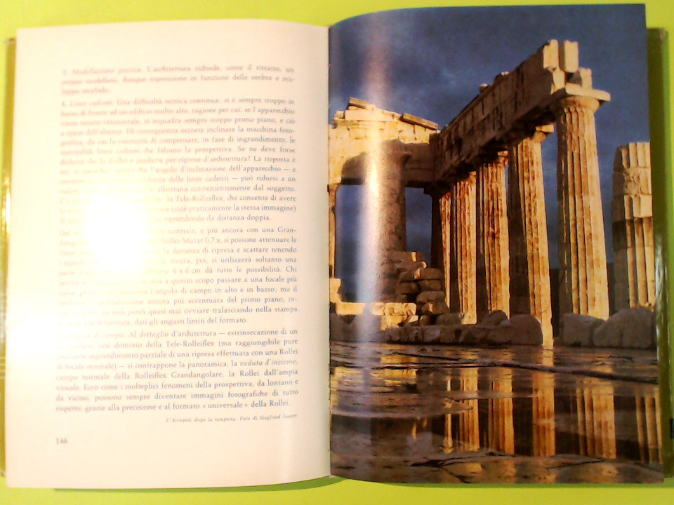 IL LIBRO ROLLEI - immagine 5