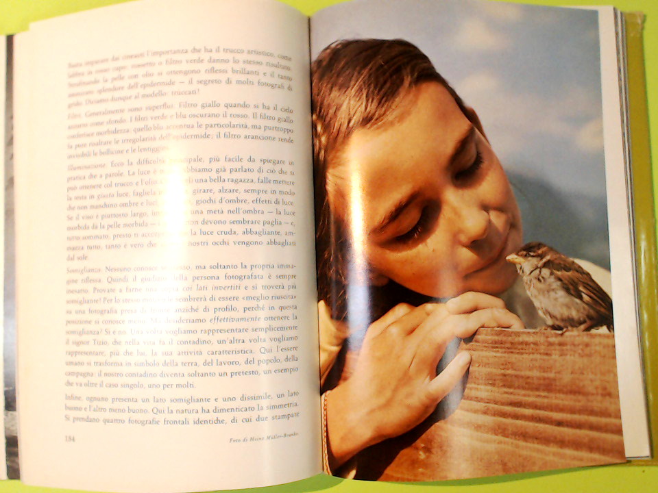 IL LIBRO ROLLEI - immagine 6