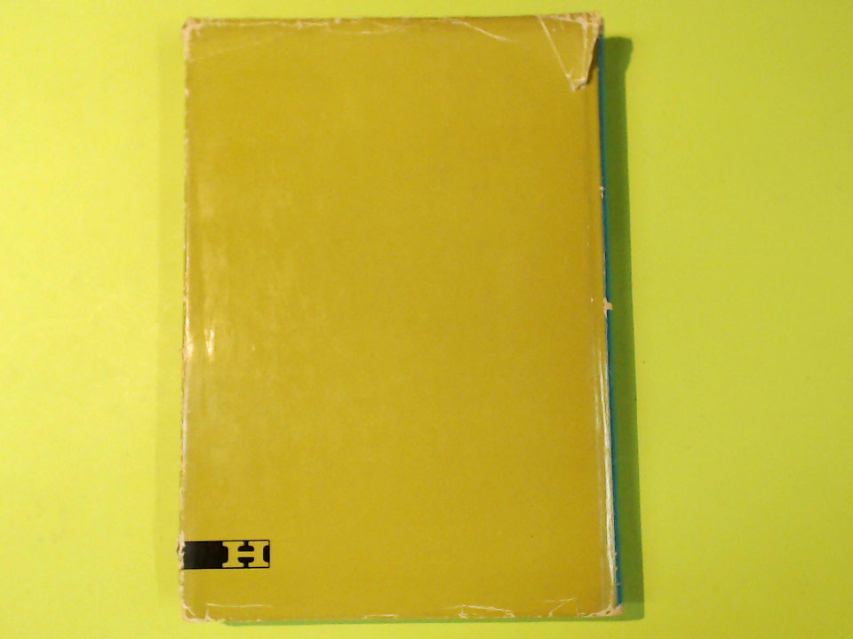 IL LIBRO ROLLEI - immagine 3