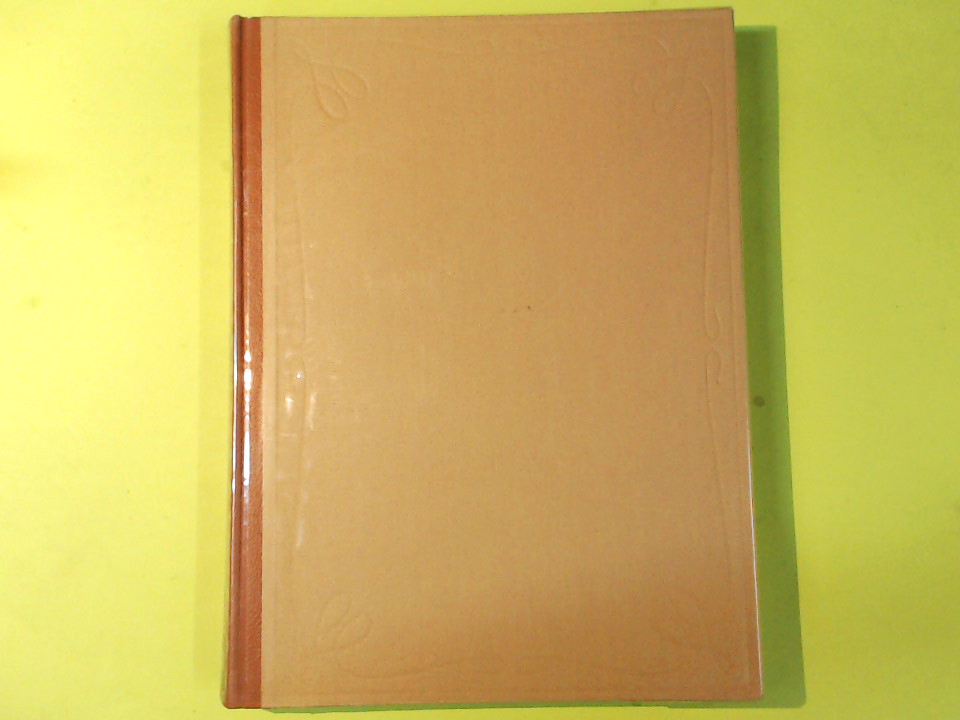 ATLANTE DELLE POPOLAZIONI