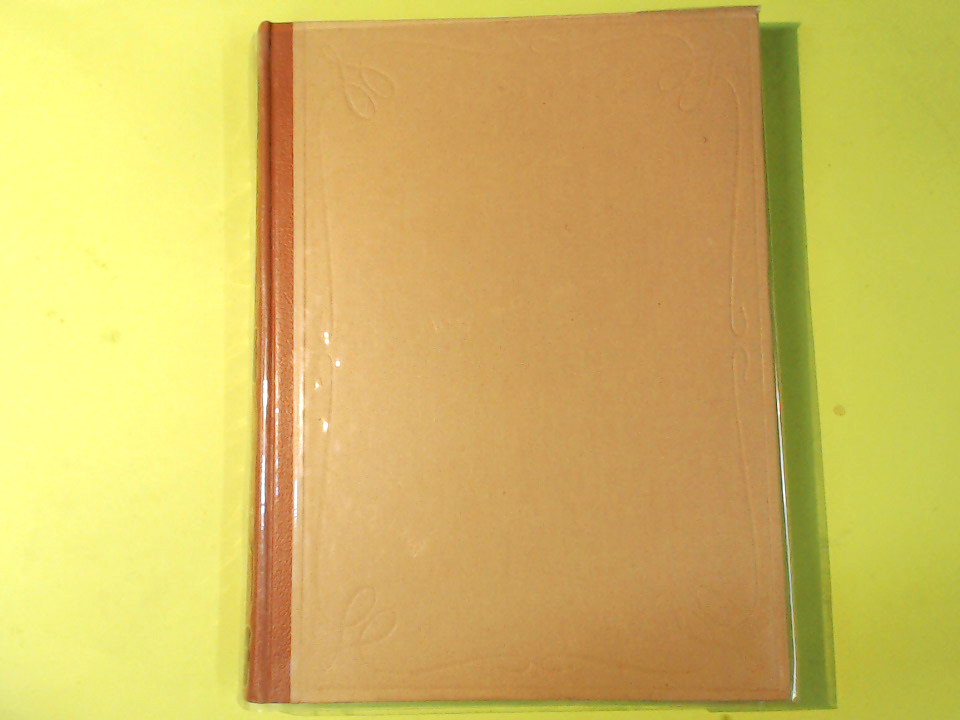 ATLANTE DELL'UNIVERSO