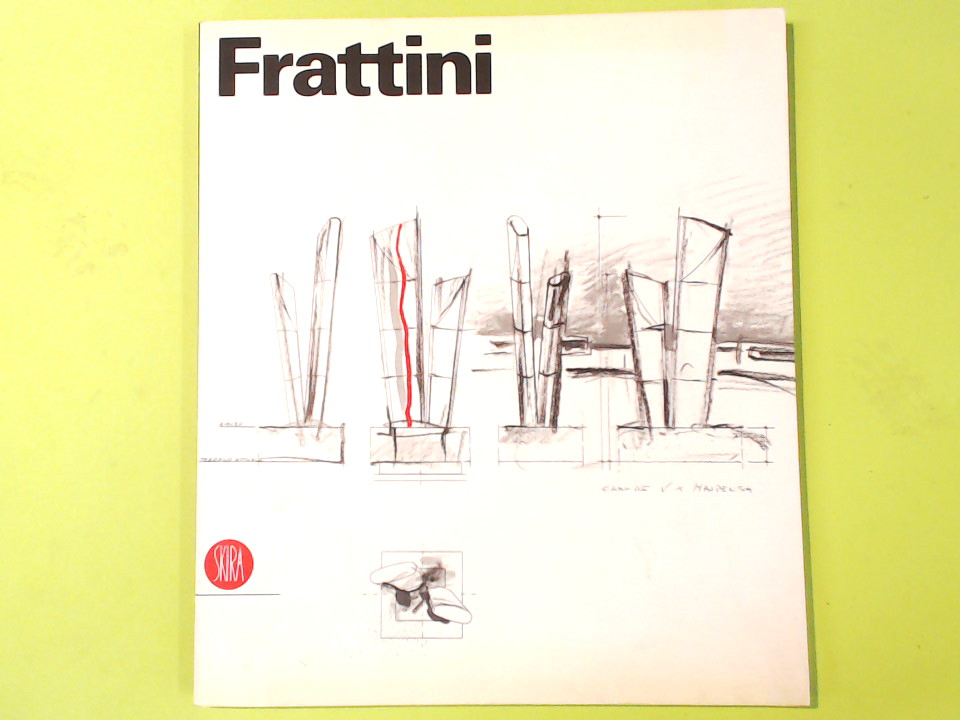 FRATTINI