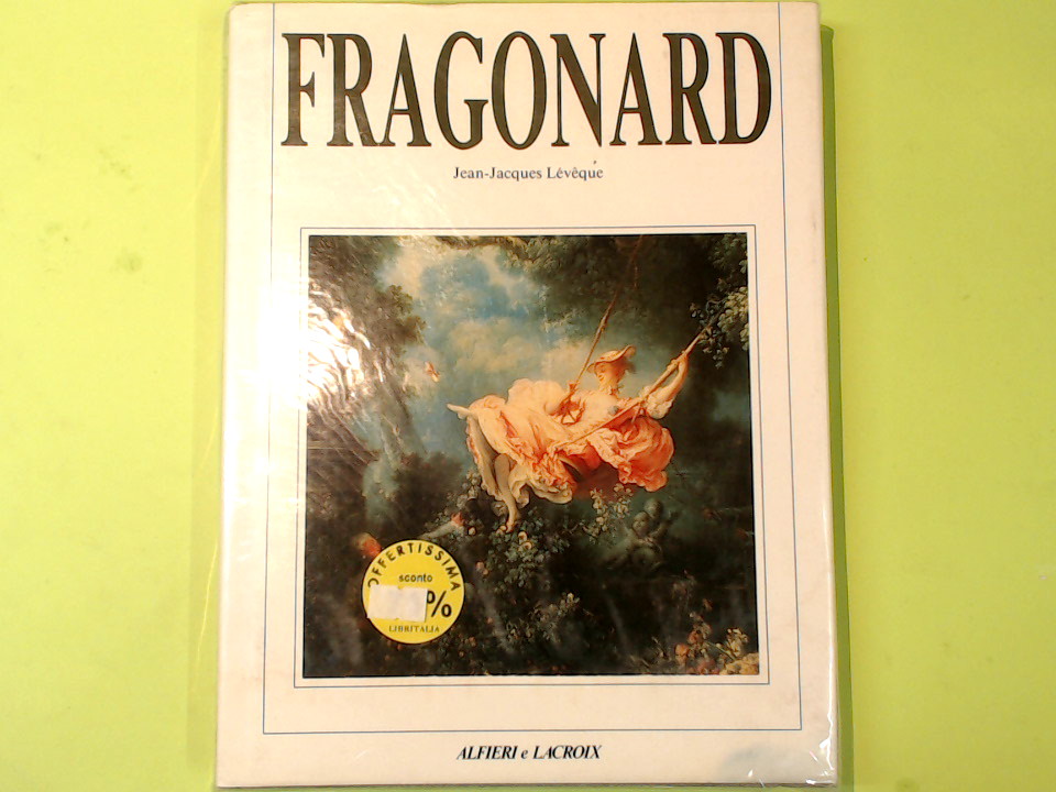 FRAGONARD