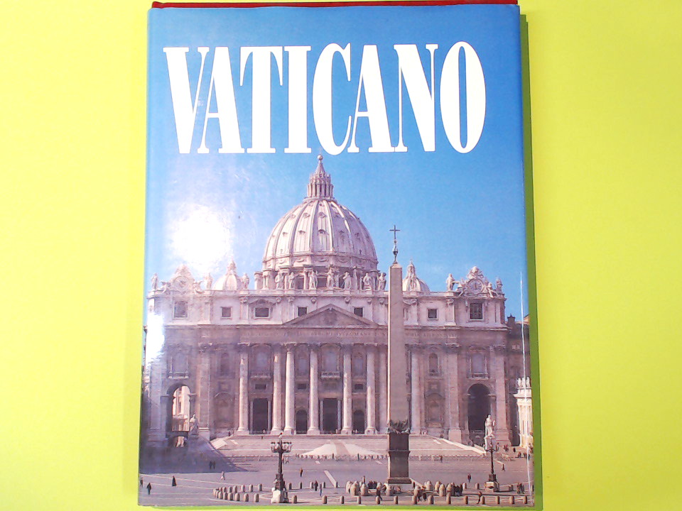 VATICANO