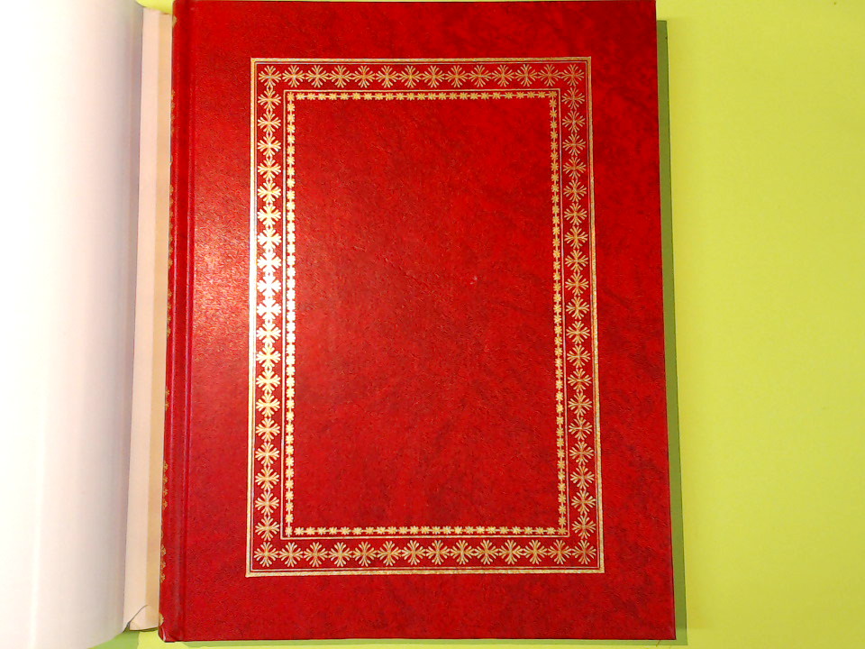 IL VANGELO - immagine 2