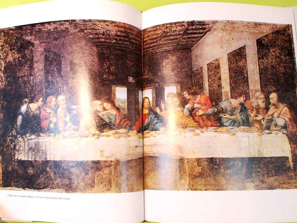 IL VANGELO - immagine 4