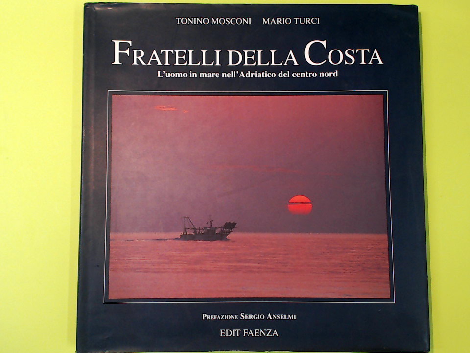 FRATELLI DELLA COSTA