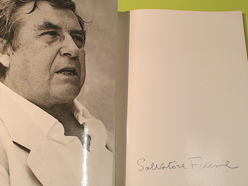 FIUME A SIRACUSA - immagine 3